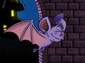 Jogo Bastão de caverna de flappy online