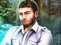 Jogo Fantasma na floresta  online