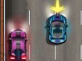 Jogo Fastlaners online