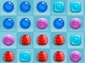 Jogo Coleção Sweet Candy  online