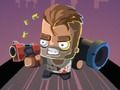 Jogo Zombo online