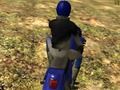 Jogo Loucura Moto-Psicótico  online
