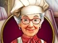 Jogo Tradição saborosa  online