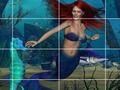 Jogo Sereias  online