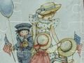 Jogo Ilustração Amor  online