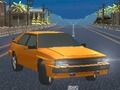Jogo Ultimate Car Car Racing online