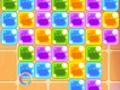 Jogo Pitada de doces  online