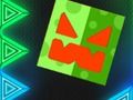 Jogo Estrada da geometria  online