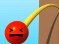 Jogo Bola Pokey online