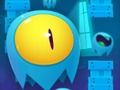Jogo Flappy Ghost online