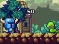 Jogo Knightfall online