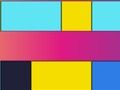 Jogo Neoblox online
