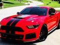 Jogo Diferenças sofisticadas de Mustang  online