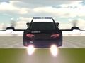 Jogo Simulador de carro voador da polícia online Jogo Simulador de carro voador da polícia online