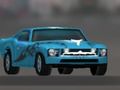 Jogo Revolta de carro sem rack  online
