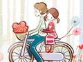 Jogo Casal Amantes online Jogo Casal Amantes online