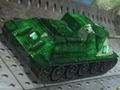Jogo Tanque impossível do exército dos EUA  online