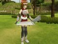 Jogo Valkyrie RPG online