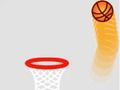Jogo Flipper Dunk online