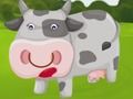 Jogo Adivinhação de Animais  online