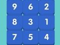 Jogo Desafio do número de matemática online
