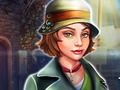 Jogo Histórias sombrias online