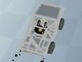 Jogo Stickman Extreme Racing 3D online