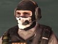 Jogo Floresta Negra  online