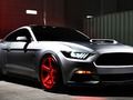 Jogo Mustang diário  online