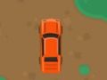 Jogo Chaser de carro online