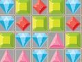 Jogo Jóias correspondentes online