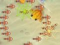 Jogo Pescando Com Amigos  online