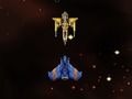 Jogo Acidente espacial online