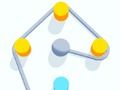 Jogo Corda  online