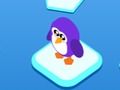 Jogo Te protegeu!  online