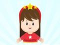 Jogo Alice Jump online