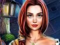 Jogo Rebeldes piratas  online