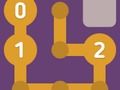 Jogo Número labirinto online