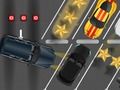 Jogo Estacionamento 2D online