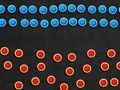 Jogo Bola de Ferro  online