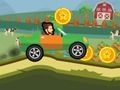 Jogo Escalada  online