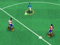 Jogo Copa do Mundo de Futebol  online