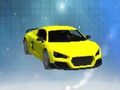Jogo Duplos de carros clássicos 2020  online
