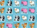 Jogo Coleção Animais  online