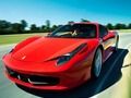 Jogo Carros Bonitos  online