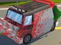 Jogo Sobreviver  online