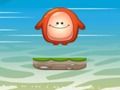 Jogo Choly Waterhop online