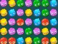 Jogo Mestre da Explosão de Doces  online