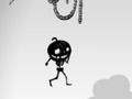 Jogo Chipolino Outra História  online