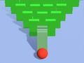 Jogo Smack Domino online